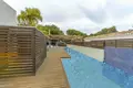 4 bedroom house 300 m² Dehesa de Campoamor, Spain