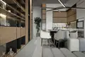 Wohnung 2 zimmer 86 m² Demos Agiou Athanasiou, Zypern