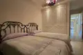 Wohnung 3 Schlafzimmer 204 m² Dos Hermanas, Spanien