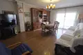 Appartement 3 chambres 129 m² Torrevieja, Espagne