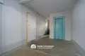 3 bedroom apartment 90 m² Minsk, Belarus
