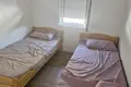 Barrio residencial Stan 81 m² na Prodaju – Sutomore, Bar