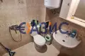 Apartamento 3 habitaciones 100 m² Chernomorets, Bulgaria