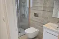 2 bedroom apartment 92 m² in Demos Agiou Athanasiou, Cyprus