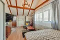Dom 4 pokoi 195 m² Zagrzeb, Chorwacja