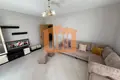 3 room apartment 80 m² in Bashkia Durres, Albania