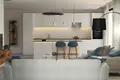 Apartamento  Kavac, Montenegro