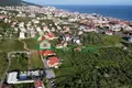 Wohnung 3 zimmer 104 m² Sweti Wlas, Bulgarien
