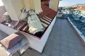 Mieszkanie 3 pokoi 180 m² Region Macedonia Środkowa, Grecja