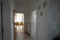 Mieszkanie 3 pokoi 117 m² Grad Split, Chorwacja