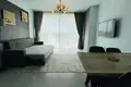 Mieszkanie 1 pokój 65 m² Bogazi, Cypr Północny