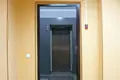 Office 405 m² in Moscow, Russia