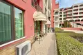Квартира 3 комнаты 121 м² Святой Влас, Болгария