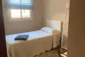 Haus 3 Schlafzimmer 138 m² Dos Hermanas, Spanien