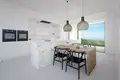 Villa 408 m² Marbella, Spanien