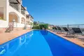 Appartement 3 chambres 219 m² Benahavis, Espagne
