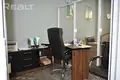 Pomieszczenie biurowe 43 m² Mińsk, Białoruś
