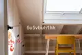 Casa 7 habitaciones 796 m² Španjolska, Španjolska