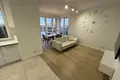 4 room apartment 75 m² in Warsaw, Poland