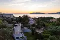 Gewerbefläche 240 m² Przno, Montenegro