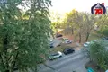 Apartamento 3 habitaciones 62 m² Minsk, Belarús