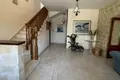 4 bedroom house 350 m² Episkopi Municipality, Cyprus