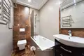 3 bedroom apartment 109 m² Minsk, Belarus