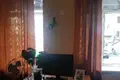 Mieszkanie 4 pokoi 74 m² Odessa, Ukraina