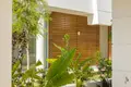 Villa 4 chambres 185 m² San Pedro Alcantara, Espagne