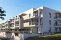 2 bedroom apartment 88 m² Benalmadena, Spain