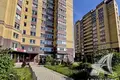 3 room apartment 78 m² Muchaviecki sielski Saviet, Belarus