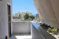 2 bedroom apartment 107 m² Bashkia Durres, Albania