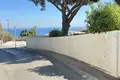 Haus 3 Schlafzimmer 184 m² Fuengirola, Spanien