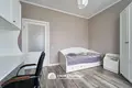 5 room house 203 m² Kalodziscanski sielski Saviet, Belarus