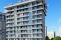 Complexe résidentiel Apartamenty s vidom na velikolepnuyu prirodu