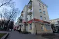 Propiedad comercial 92 m² en Minsk, Belarús