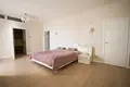4 bedroom house 552 m² Kolašin Municipality, Montenegro