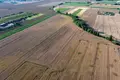 Земельные участки 20 300 м² Kobylniki, Польша