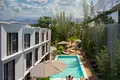 Townhouse Home