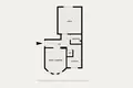 Wohnung 2 zimmer 62 m² Warschau, Polen