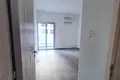Apartamento 2 habitaciones 90 m² Lefkosa Turk Belediyesi, Chipre del Norte