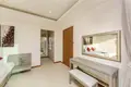 Вилла 4 комнаты 290 м² Равай, Таиланд