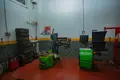 Commercial property 280 m² in La Mata, Spain