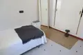 Haus 3 Schlafzimmer 103 m² Mijas, Spanien