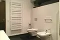 Дом 5 комнат 385 м² Айнажи, Латвия