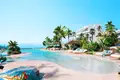 Dom 3 pokoi 181 m² Malaga, Hiszpania