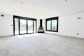Вилла 4 спальни 300 м² lAlfas del Pi, Испания
