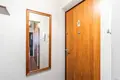 Wohnung 2 zimmer 38 m² Lodz, Polen