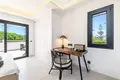 4 bedroom house 200 m² Artola, Spain