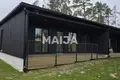 Wohnung 3 zimmer 54 m² Verwaltungsgemeinschaft Helsinki, Finnland